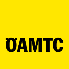 at.oeamtc.android logo