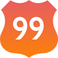 com.vpn99 logo