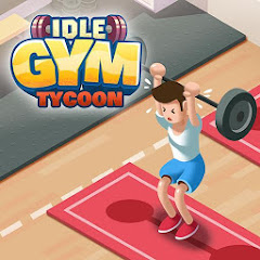 com.codigames.idle.fitness.gym.tycoon logo