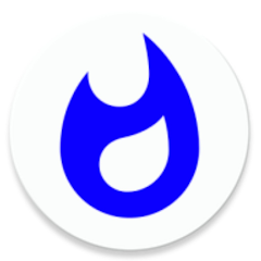 com.leophysics.floatingbrowser logo