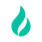 pro.huobi logo