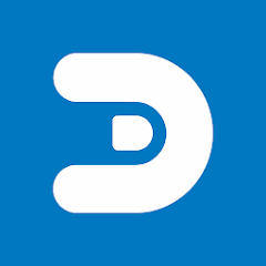 nl.hnogames.domoticz logo