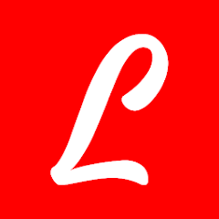 com.auchan.learny logo