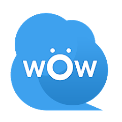 com.weawow logo