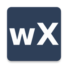 joshuatee.wx logo