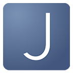 net.janestyle.android logo