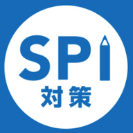 inc.ann.spi_taisaku logo