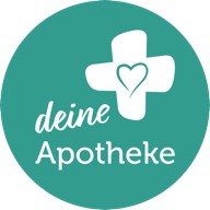 de.adg.deineapotheke logo