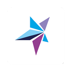 com.firsttranspennineexpress logo