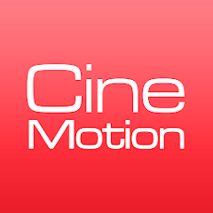 de.kmotion.android logo