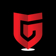 com.guntrack.app logo