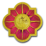 com.linkomnia.mhchina logo