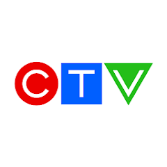 ca.ctv.ctvgo logo