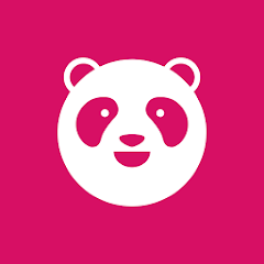 com.global.foodpanda.android logo