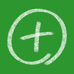 de.mitarbeitsapp logo