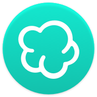 com.wallapop logo