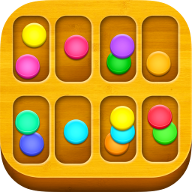 com.bananaandco.game.mancala.classic.free.board.games logo