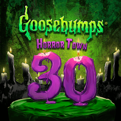 com.pixowl.goosebumps logo