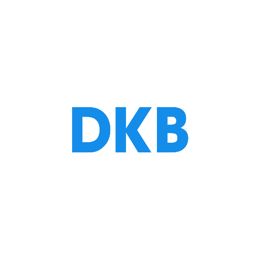 de.dkb.portalapp logo