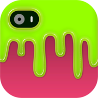 com.dramaton.slime logo