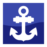 pl.itcraft.seamansbook logo
