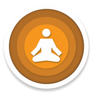 com.despdev.meditationapp logo