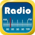 com.tasmanic.radio.fm logo