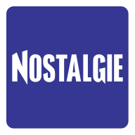 fr.redshift.nostalgie logo
