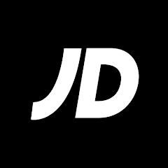 com.jd.jdsports logo