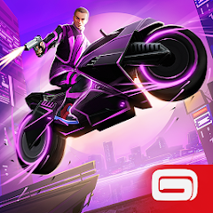 com.gameloft.android.ANMP.GloftGGHM logo