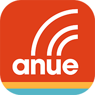 com.cnyes.android logo