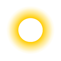 au.com.suncorp.marketplace logo