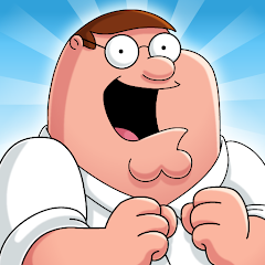 com.tinyco.familyguy logo