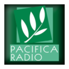 com.mobileroadie.app_pacifica logo