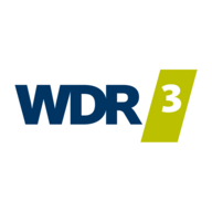 de.WDR.WDR3 logo