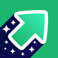 com.imgur.mobile logo