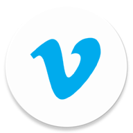 com.vimeo.android.videoapp logo