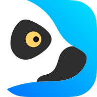 com.lemurbrowser.exts logo