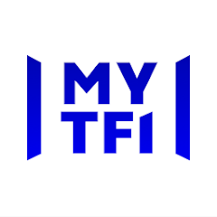 fr.tf1.mytf1 logo