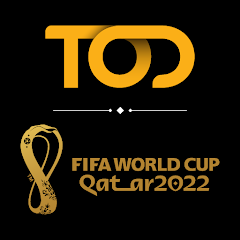 com.todtv.tod logo