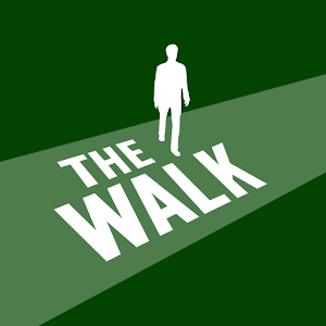 com.sixtostart.thewalk2 logo