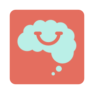 com.smilingmind.app logo