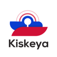 com.audionow.android.digital.kiskeya logo