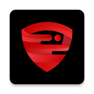 com.redvpn.android logo