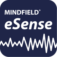 com.mindfield.boisystem.esense logo