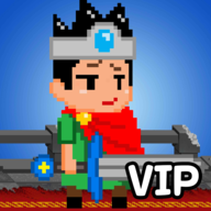 com.bigshotgames.hero_managervip logo