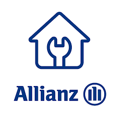 de.allianzservices.hrdmobile logo