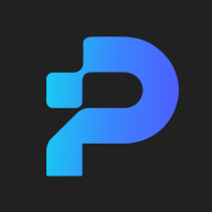 com.codeway.pixelup logo