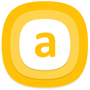 pl.damianpiwowarski.adapticons logo