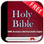 me.lqjgames.holybibleNABREEnglish logo